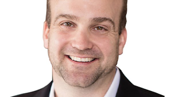Matt Riley, Group Two
